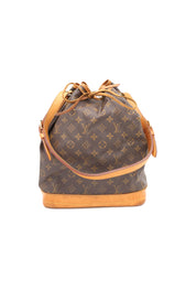 Louis Vuitton Noé GM