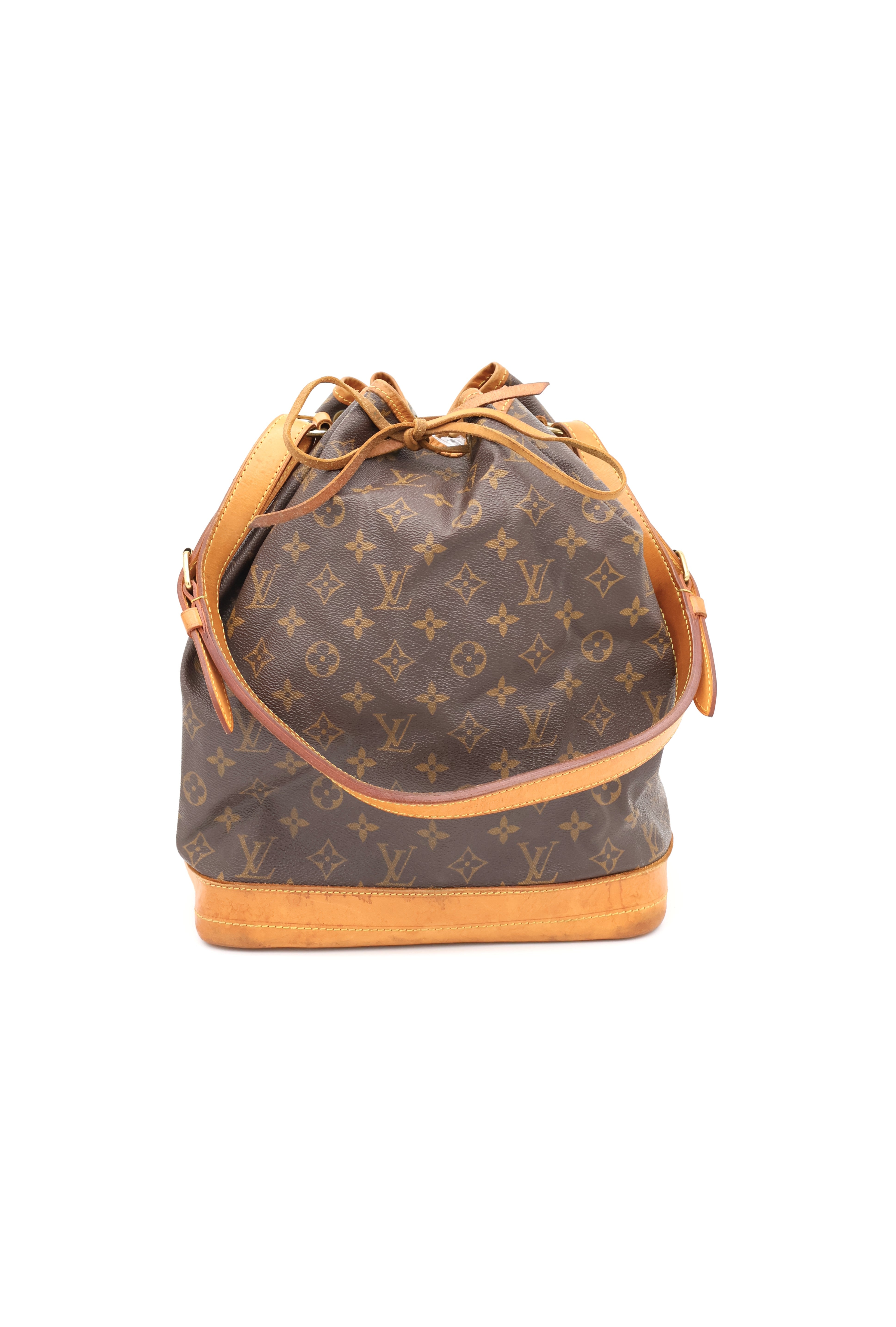 Louis Vuitton Noé GM