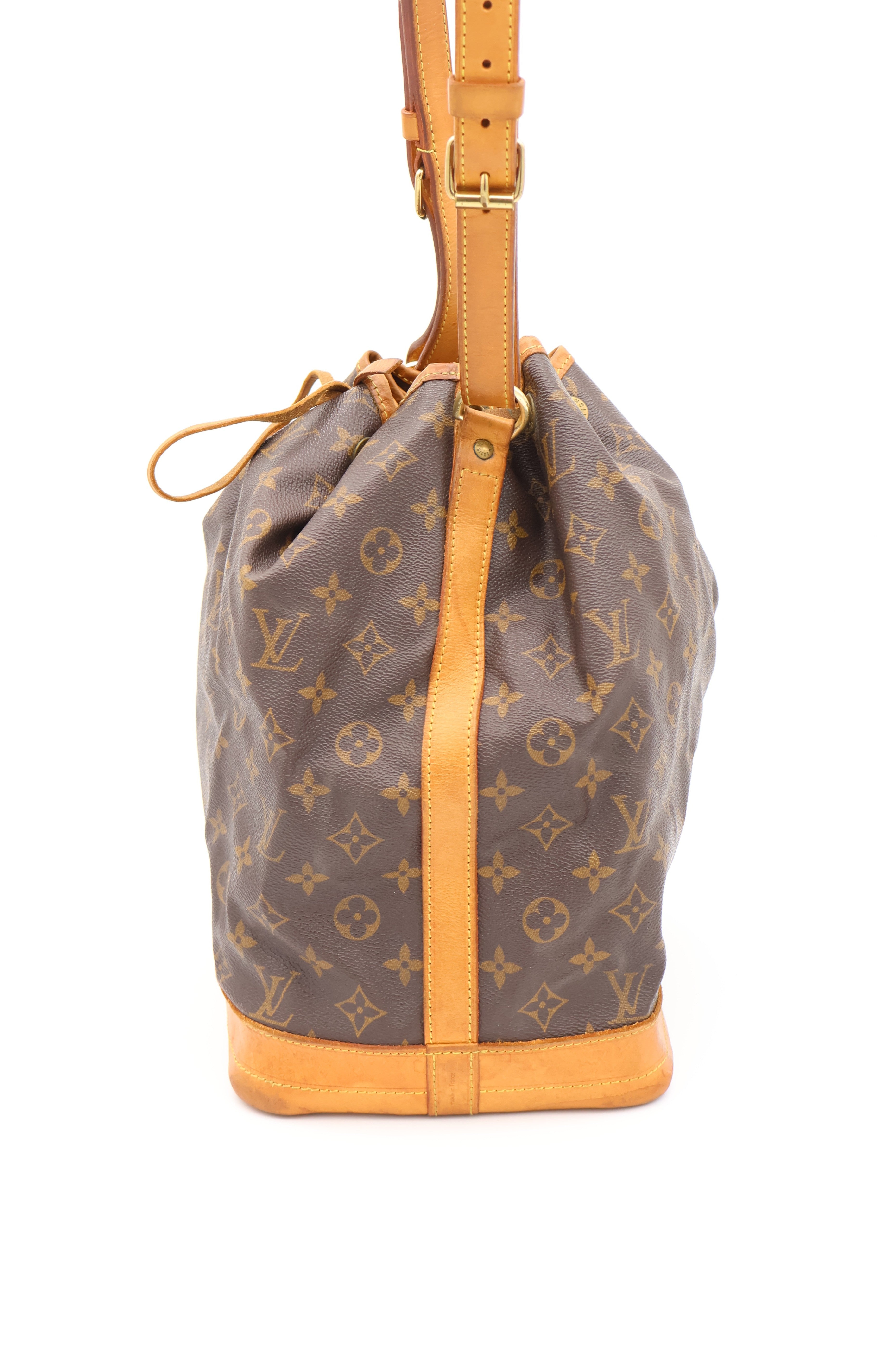 Louis Vuitton Noé GM
