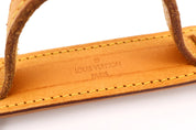 Louis Vuitton Saint Cloud MM