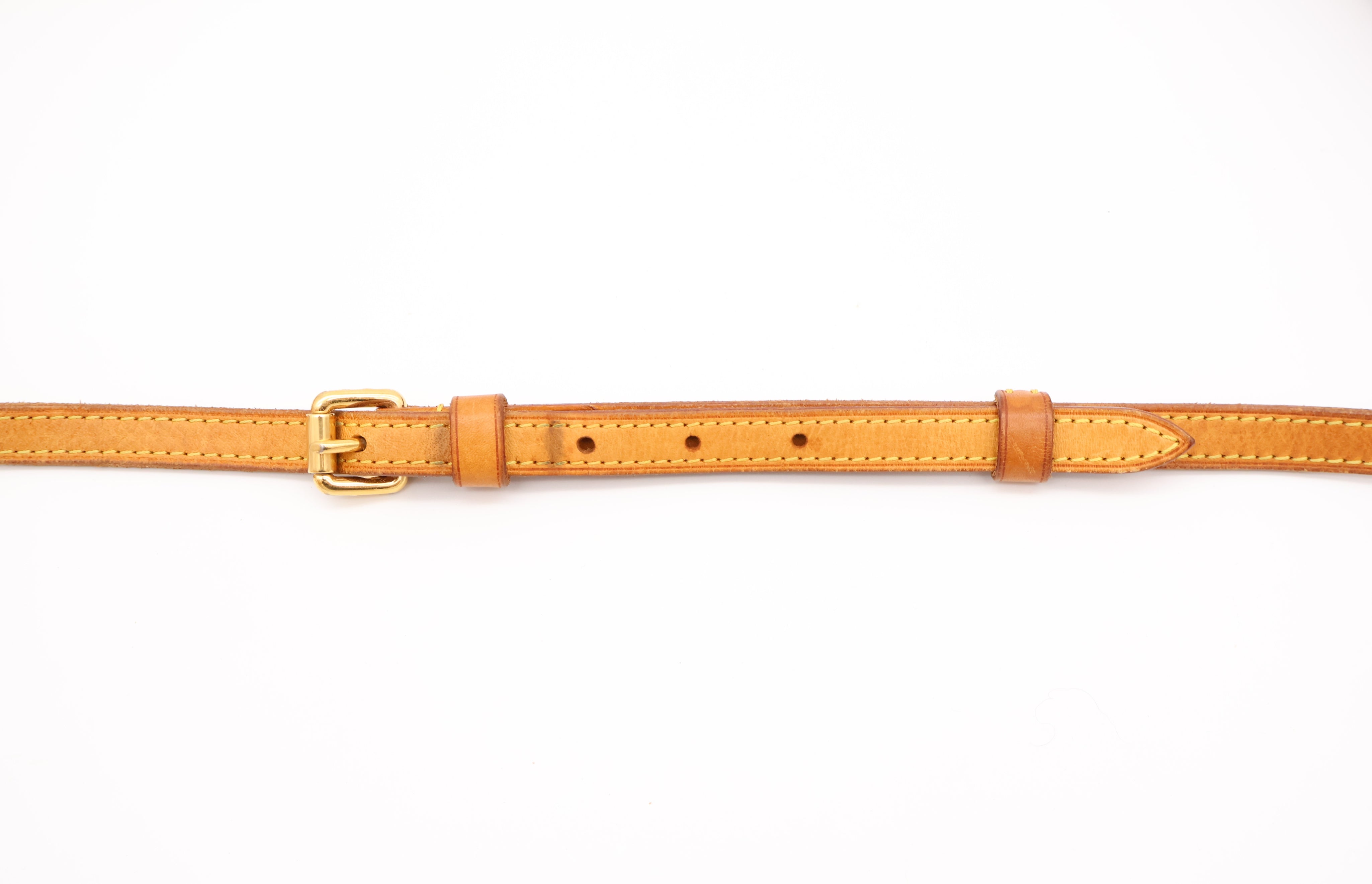 Louis Vuitton Saint Cloud MM