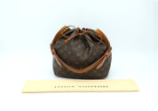 Louis Vuitton Petit Noé