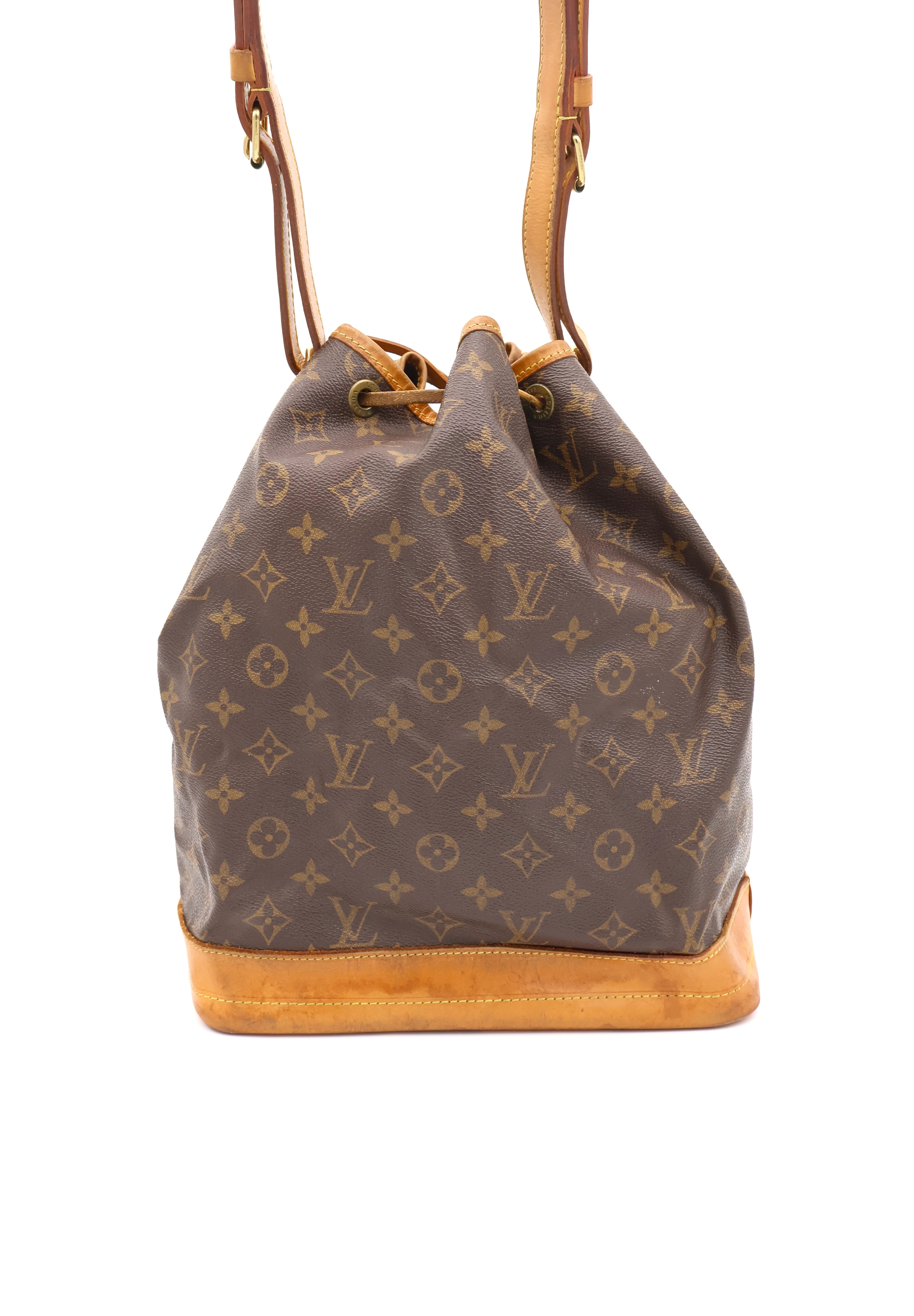 Louis Vuitton Noé GM