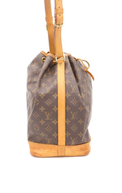 Louis Vuitton Noé GM