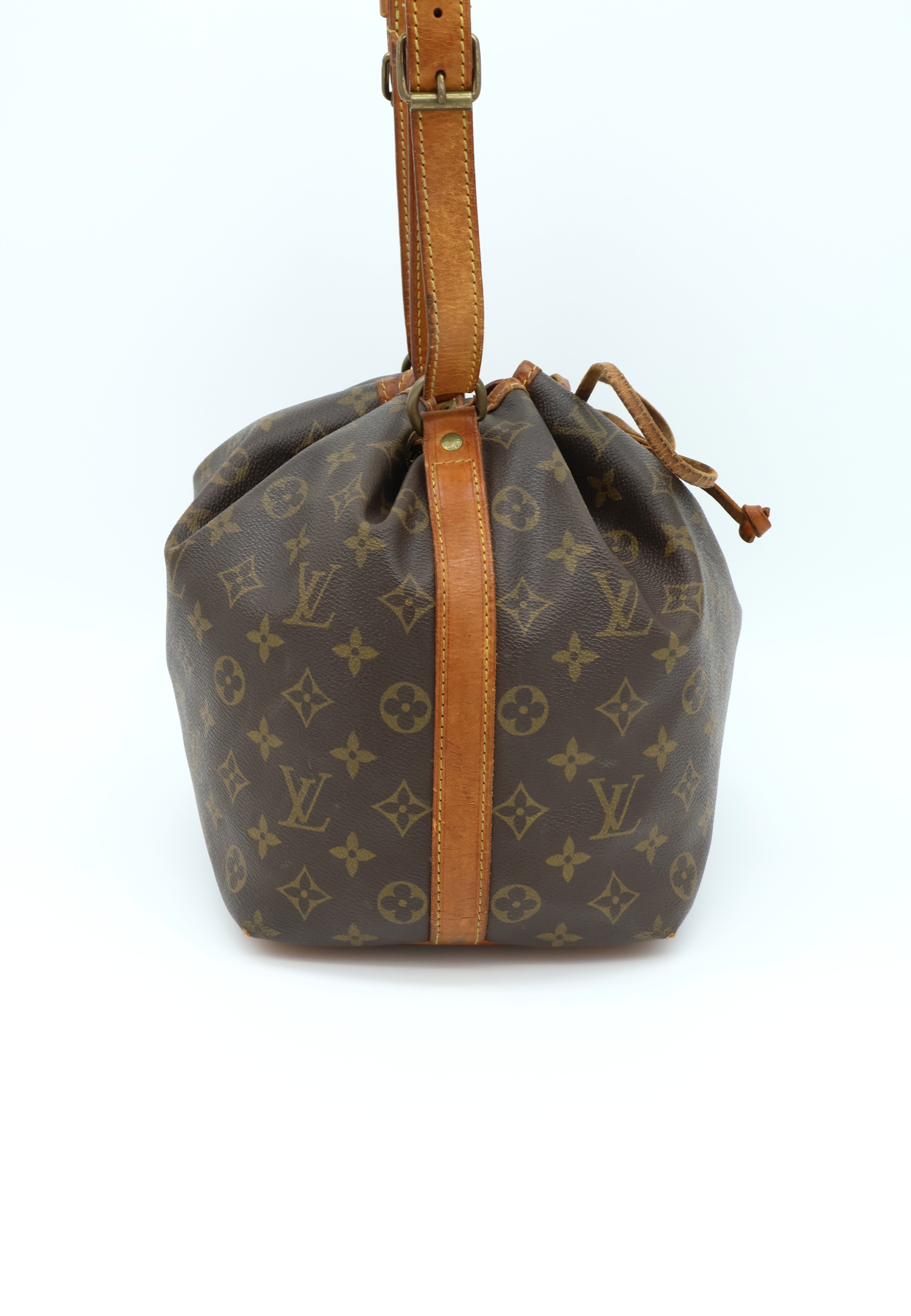 Louis Vuitton Petit Noé