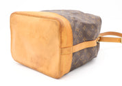 Louis Vuitton Noé GM