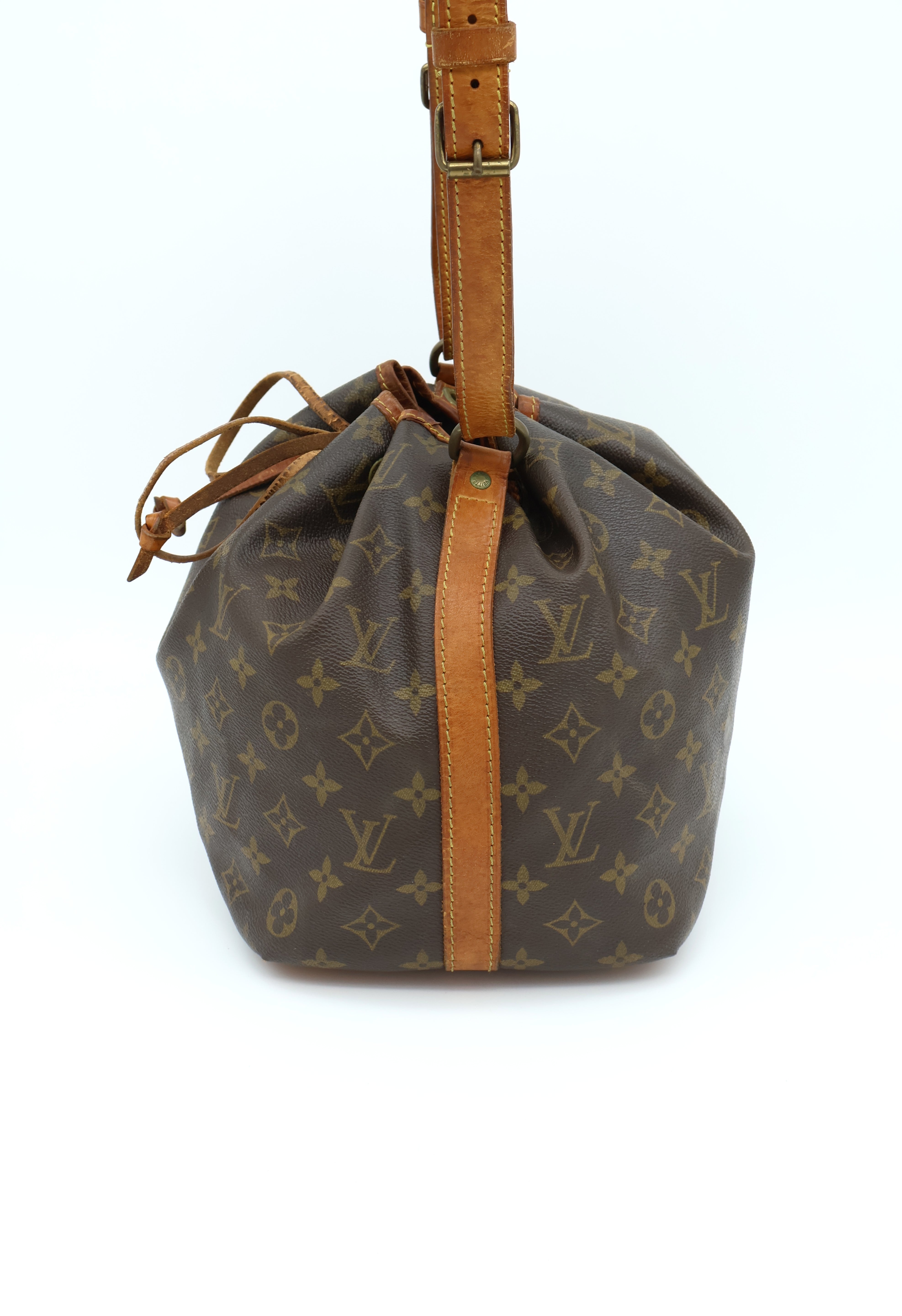 Louis Vuitton Petit Noé
