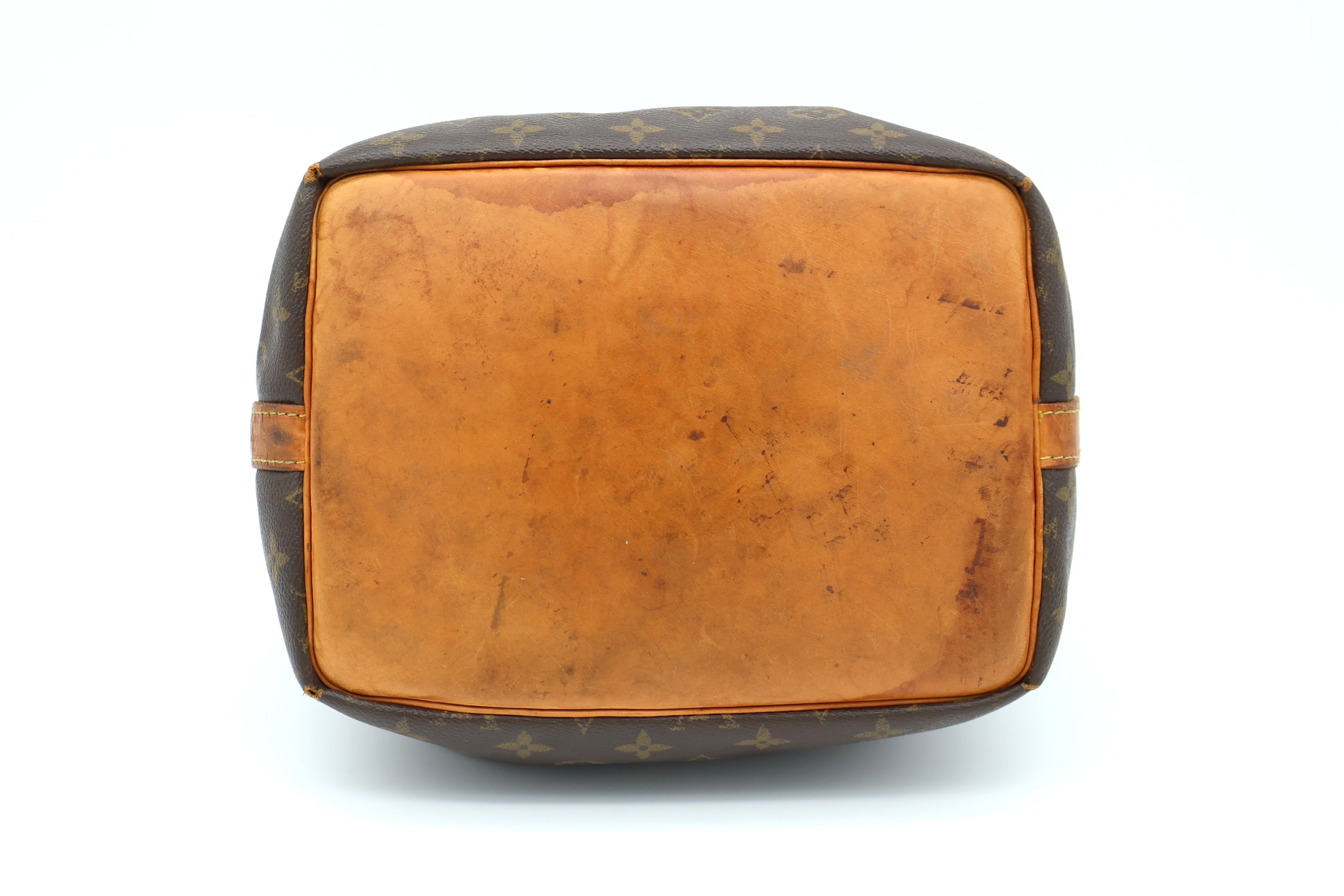 Louis Vuitton Petit Noé