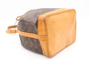 Louis Vuitton Noé GM