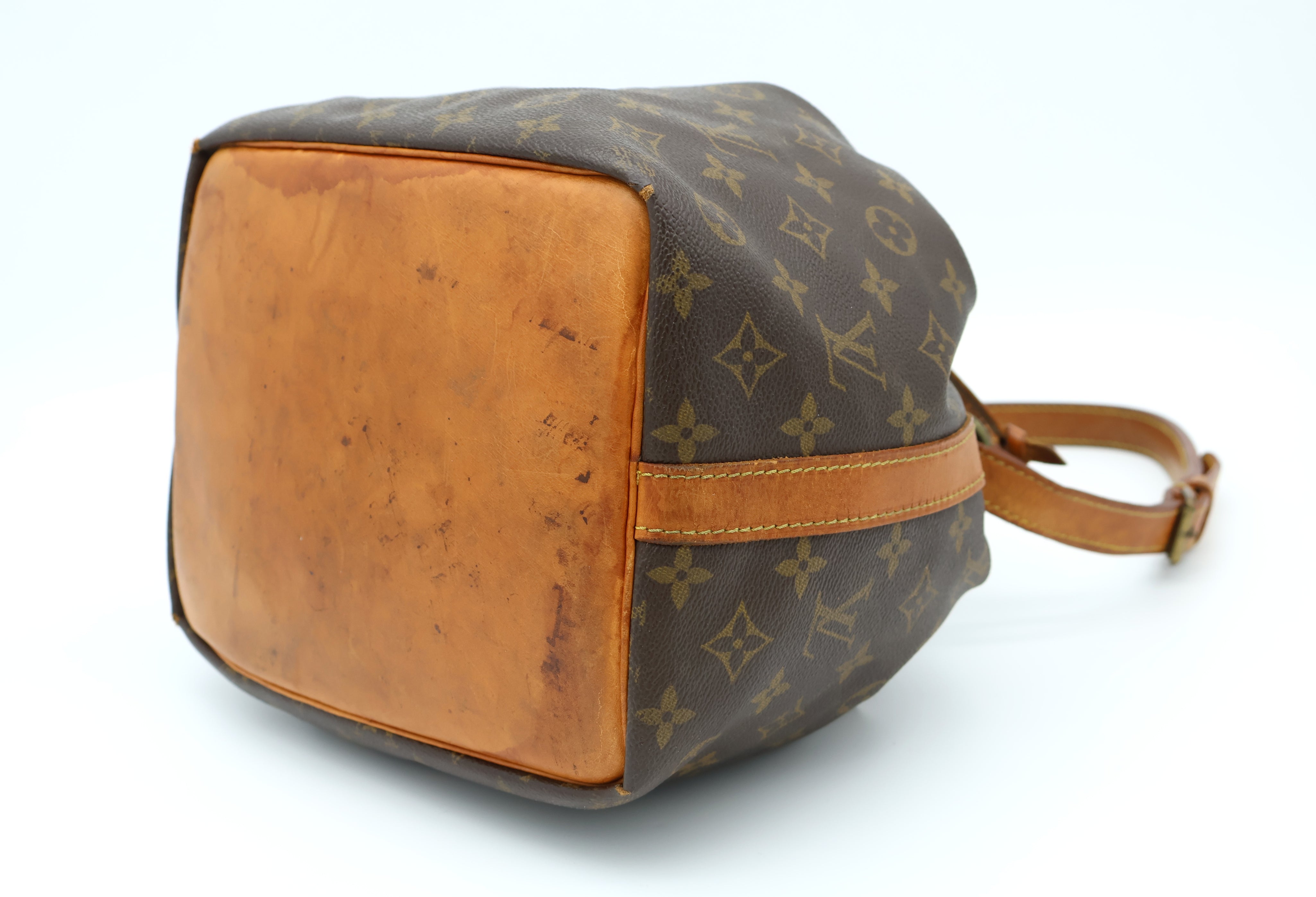 Louis Vuitton Petit Noé