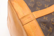 Louis Vuitton Noé GM