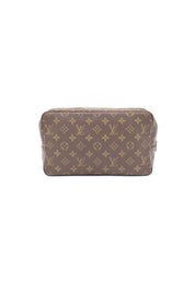 Louis Vuitton Trousse Toilette 28