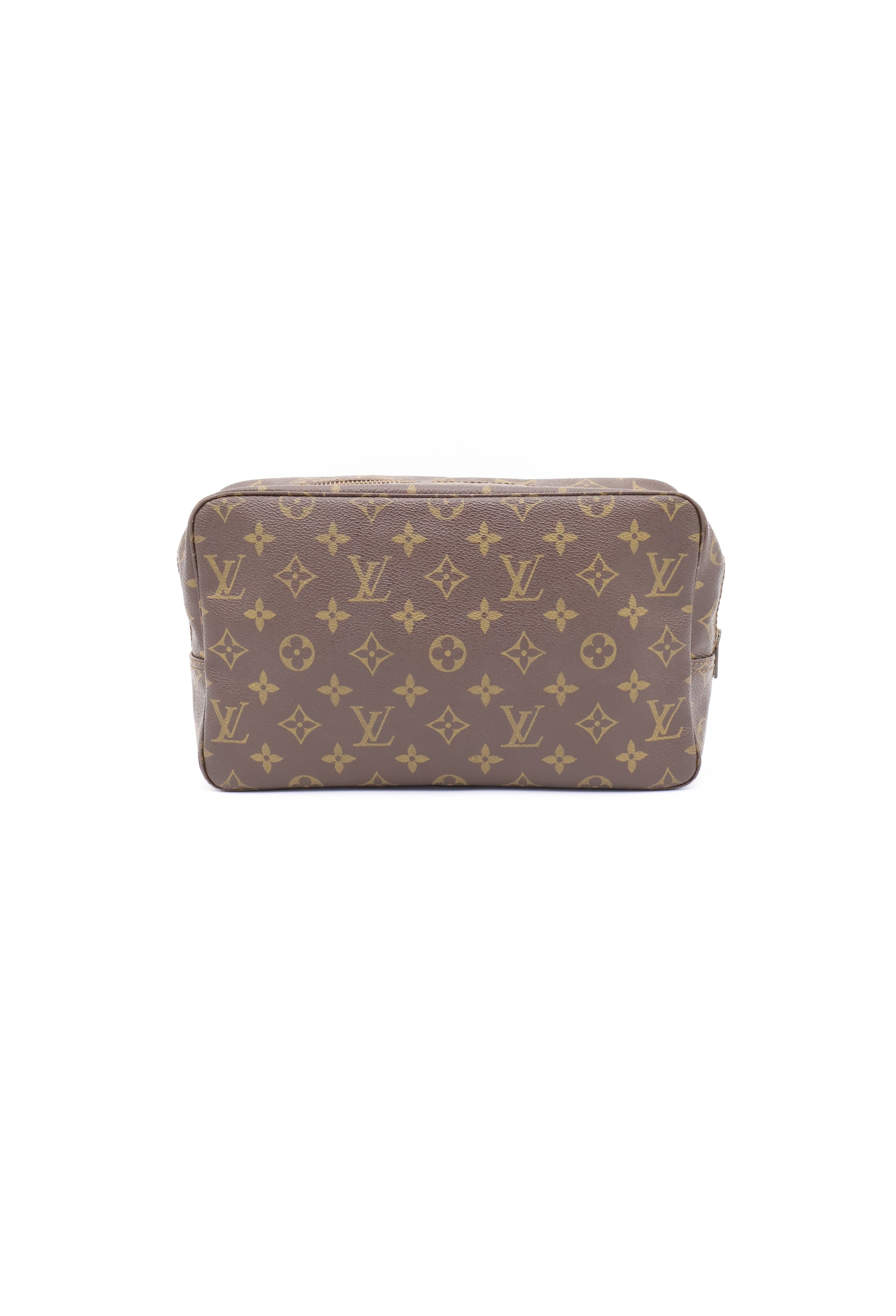 Louis Vuitton Trousse Toilette 28