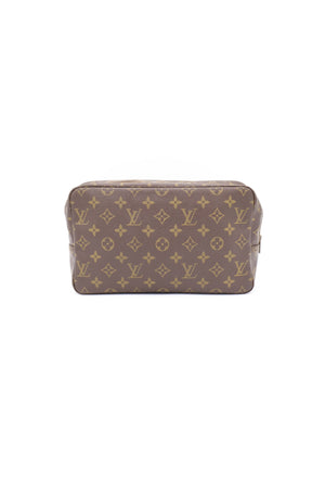 Louis Vuitton Trousse Toilette 28