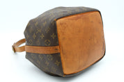 Louis Vuitton Petit Noé