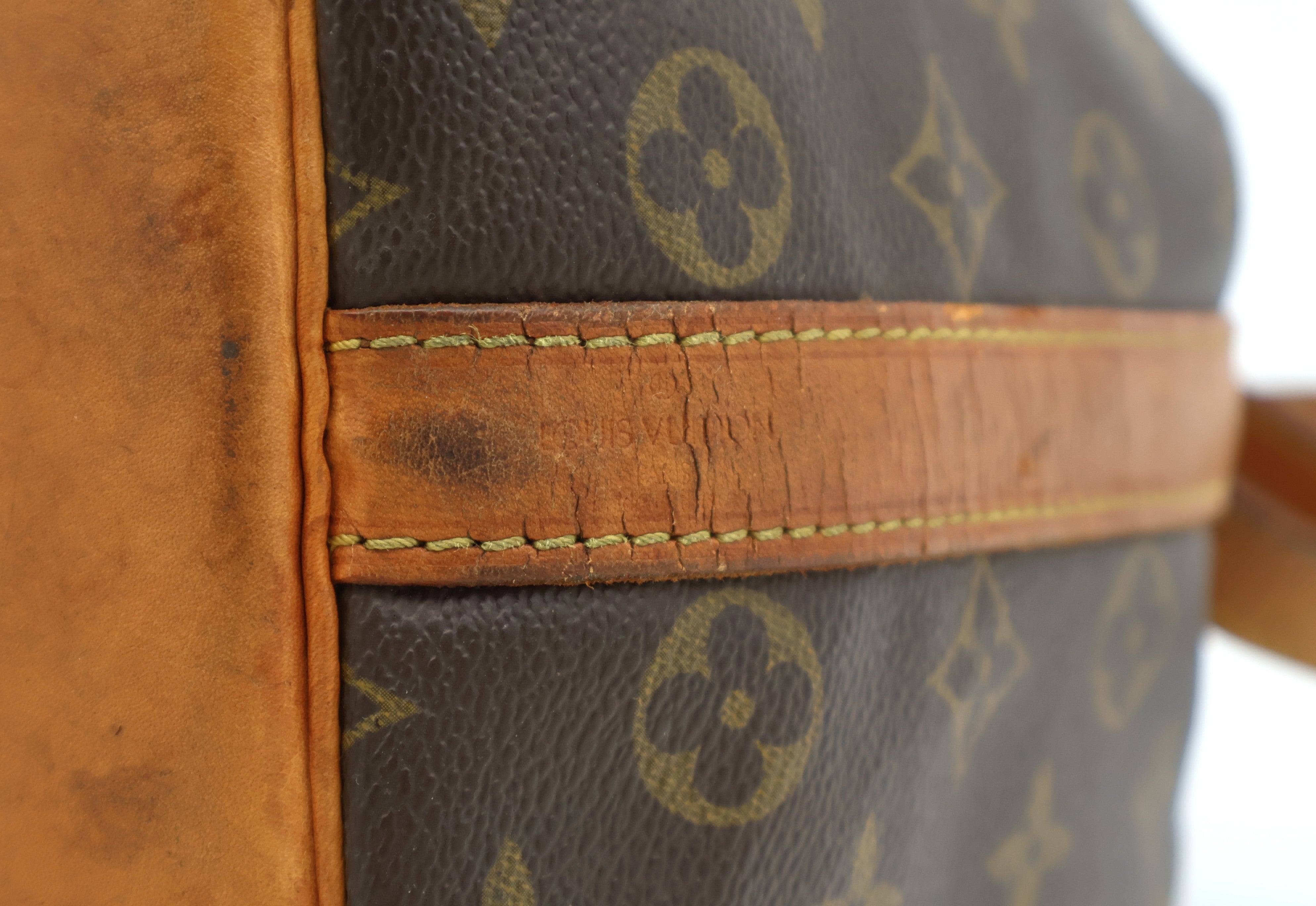 Louis Vuitton Petit Noé