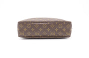 Louis Vuitton Trousse Toilette 28