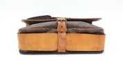 Louis Vuitton Cartouchiere GM