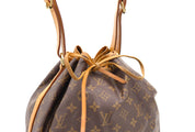 Louis Vuitton Noé GM