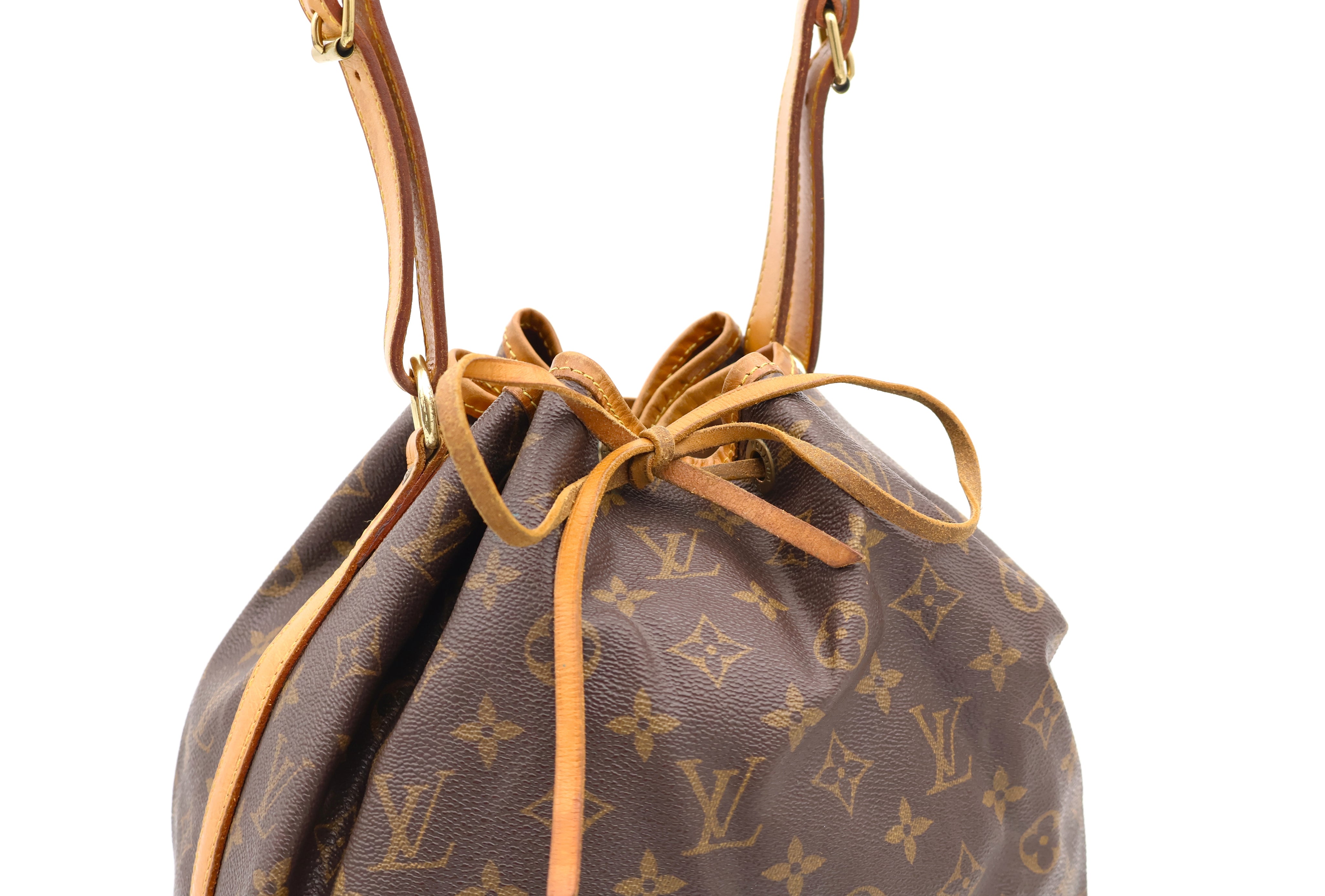 Louis Vuitton Noé GM