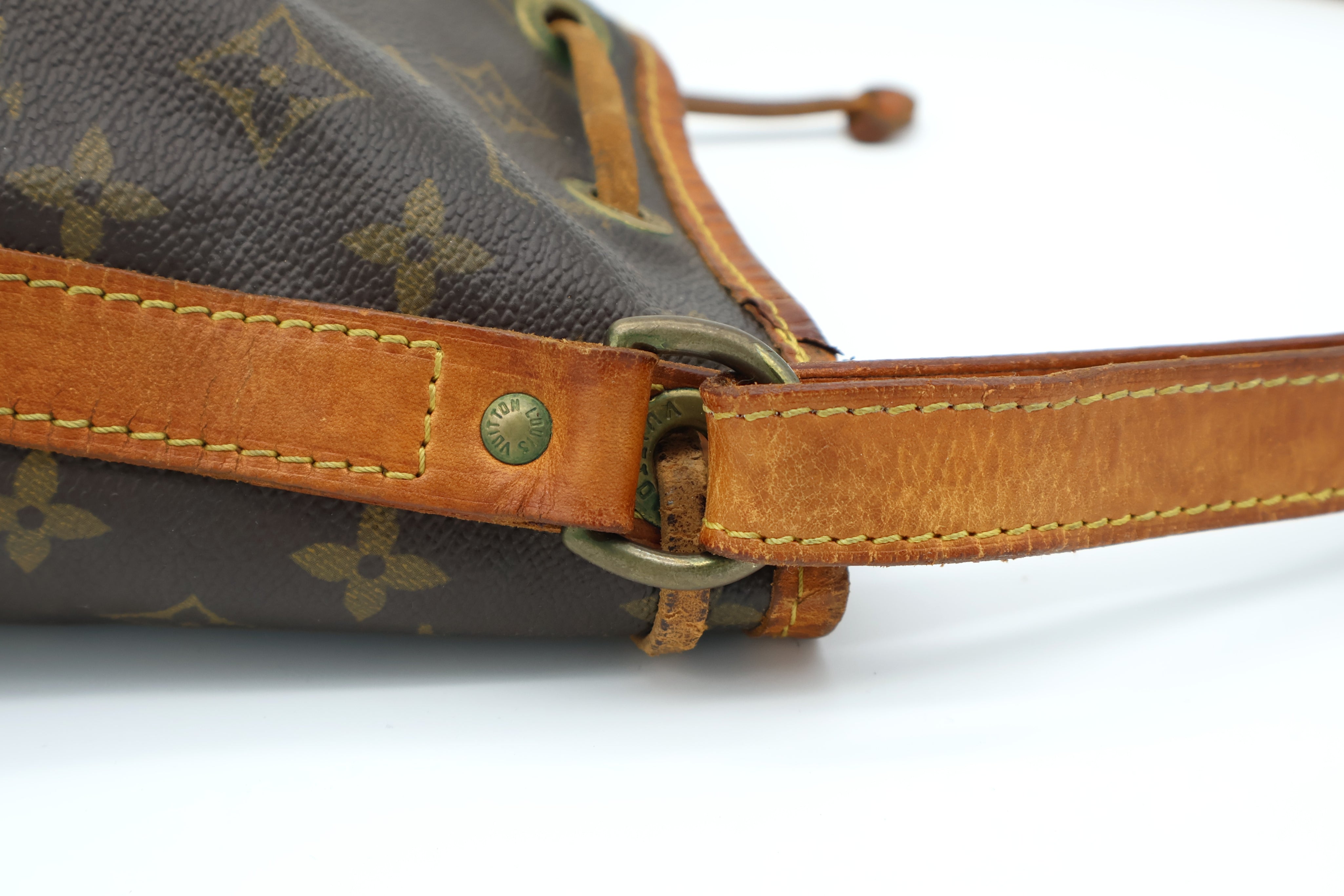 Louis Vuitton Petit Noé