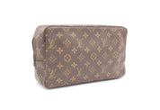 Louis Vuitton Trousse Toilette 28