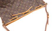 Louis Vuitton Noé GM