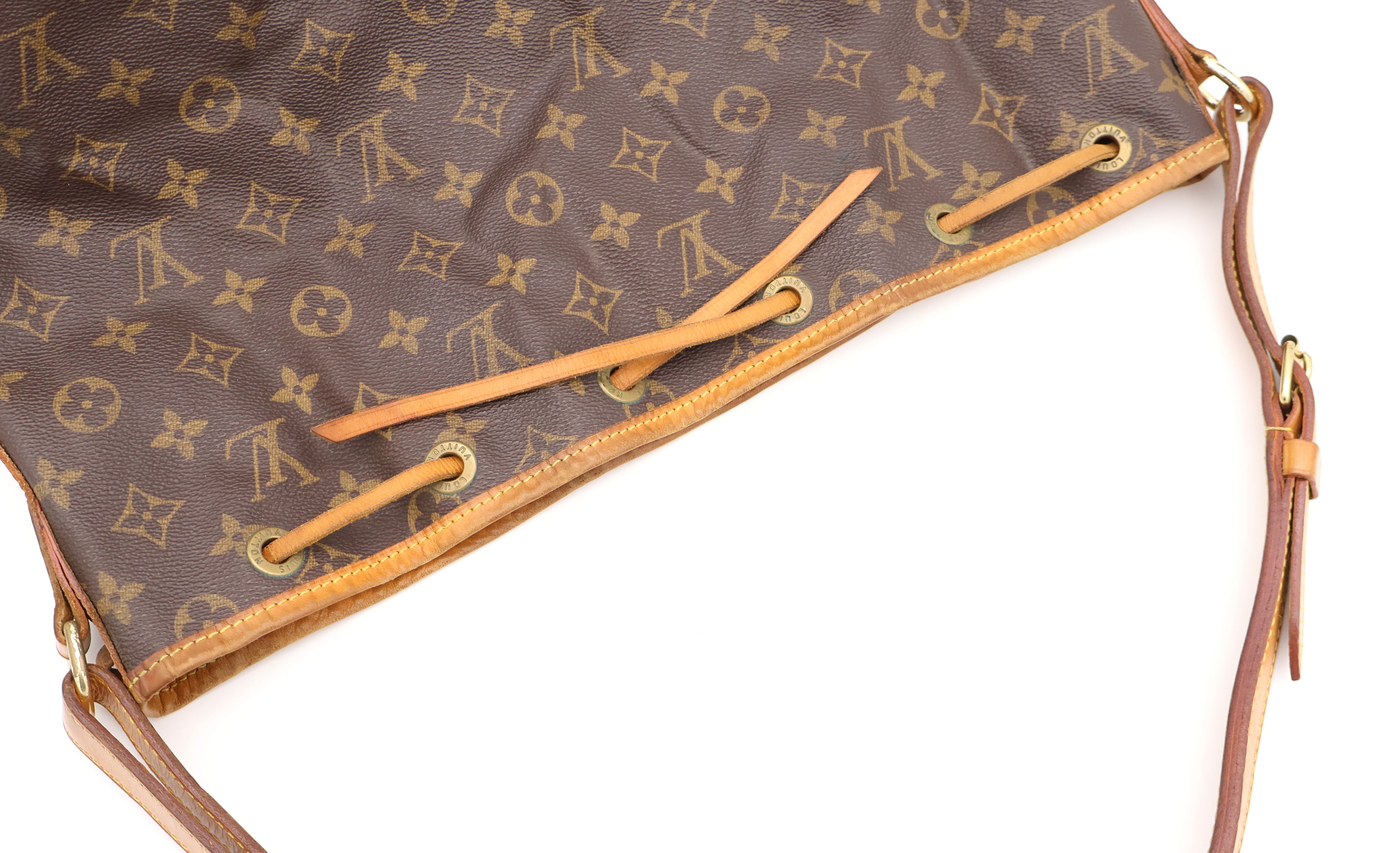 Louis Vuitton Noé GM