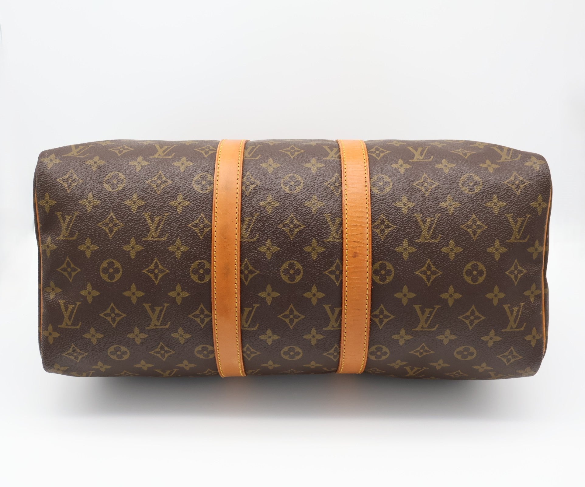 Louis Vuitton Keepall 45