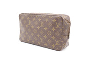 Louis Vuitton Trousse Toilette 28