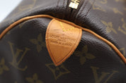Louis Vuitton Keepall 45