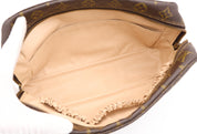 Louis Vuitton Trousse Toilette 28
