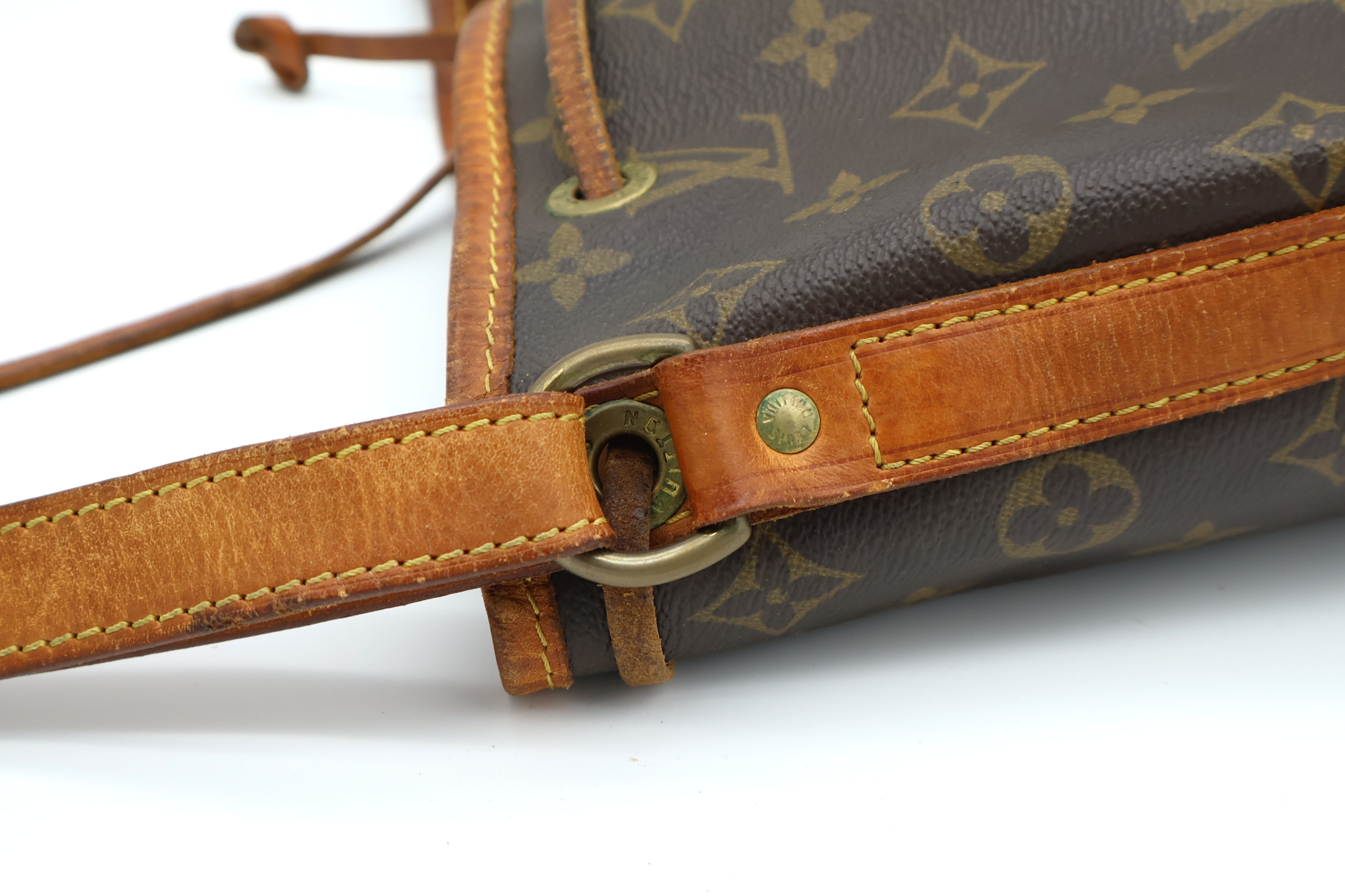 Louis Vuitton Petit Noé