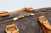 Louis Vuitton Keepall 45