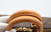 Louis Vuitton Keepall 45