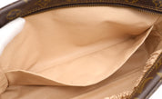 Louis Vuitton Trousse Toilette 28