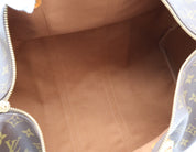 Louis Vuitton Keepall 45