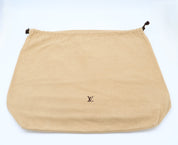 Louis Vuitton Keepall 45