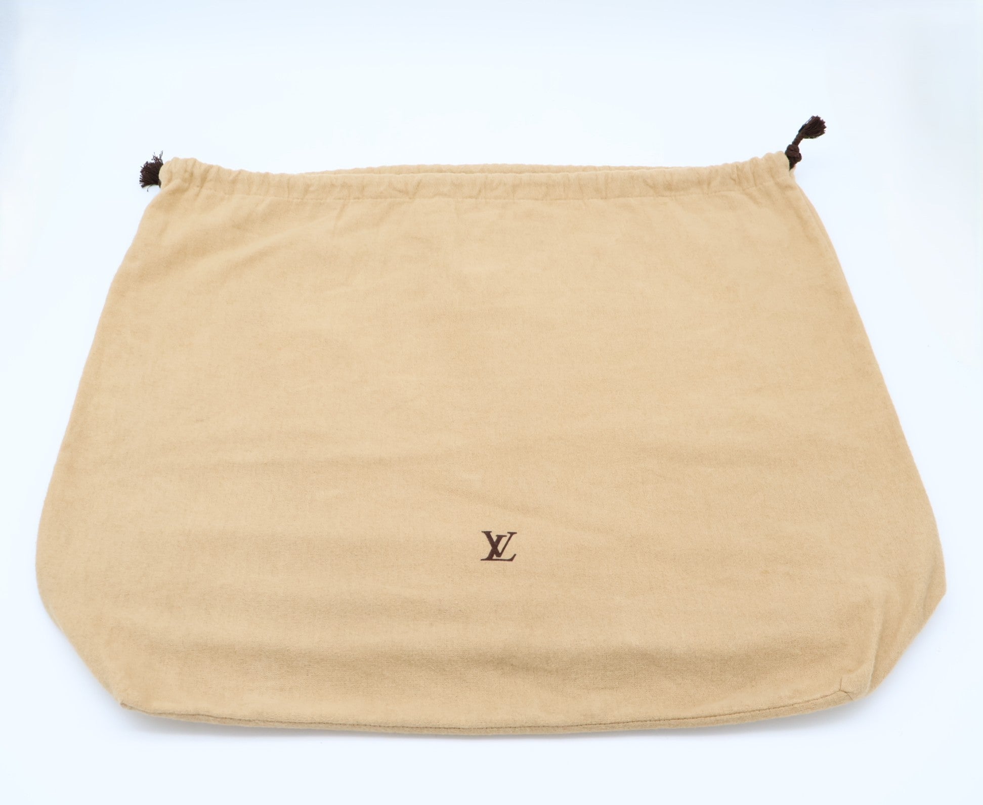 Louis Vuitton Keepall 45