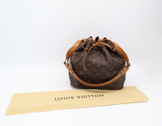 Louis Vuitton Petit Noé