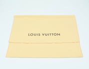 Louis Vuitton Petit Noé