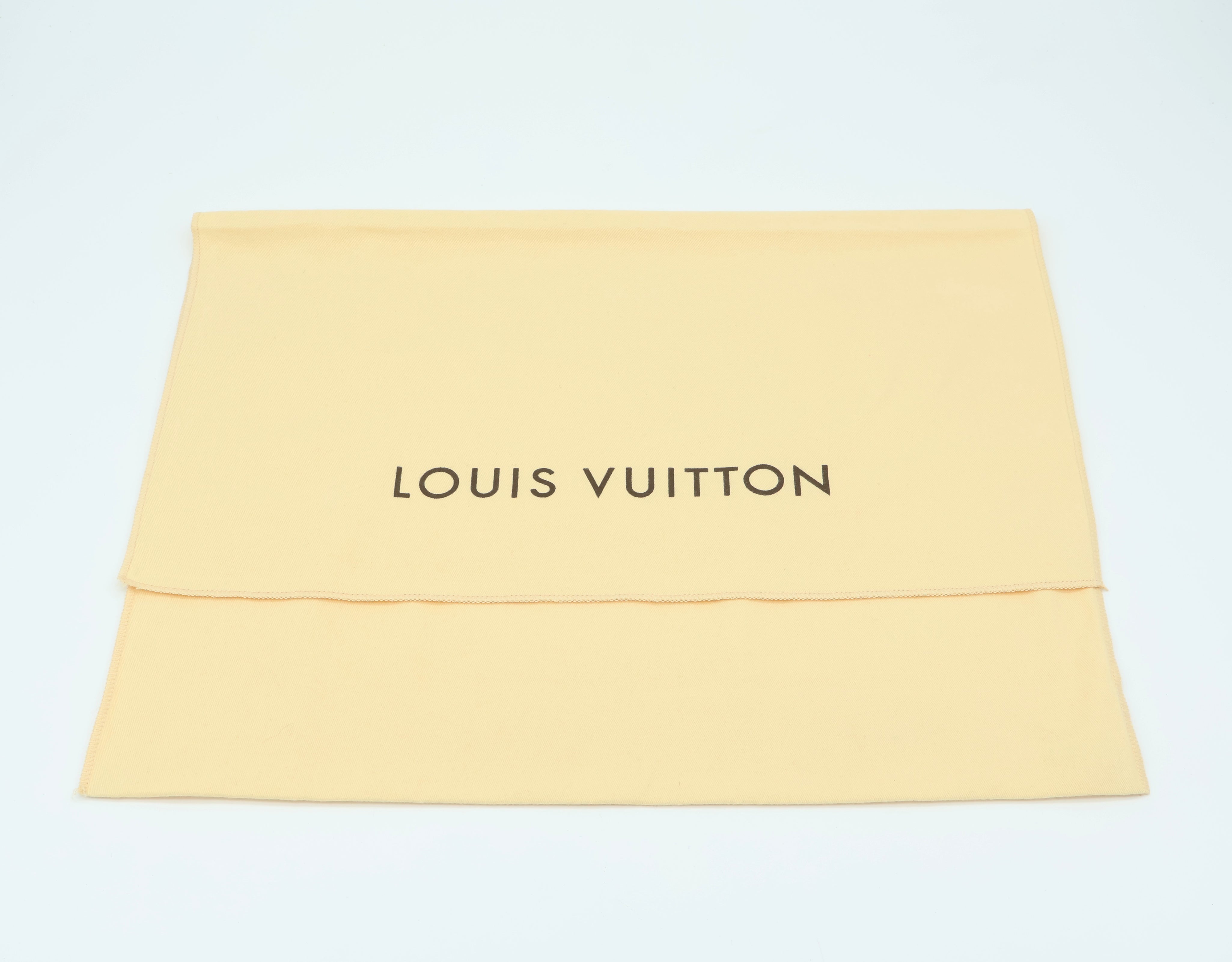 Louis Vuitton Petit Noé