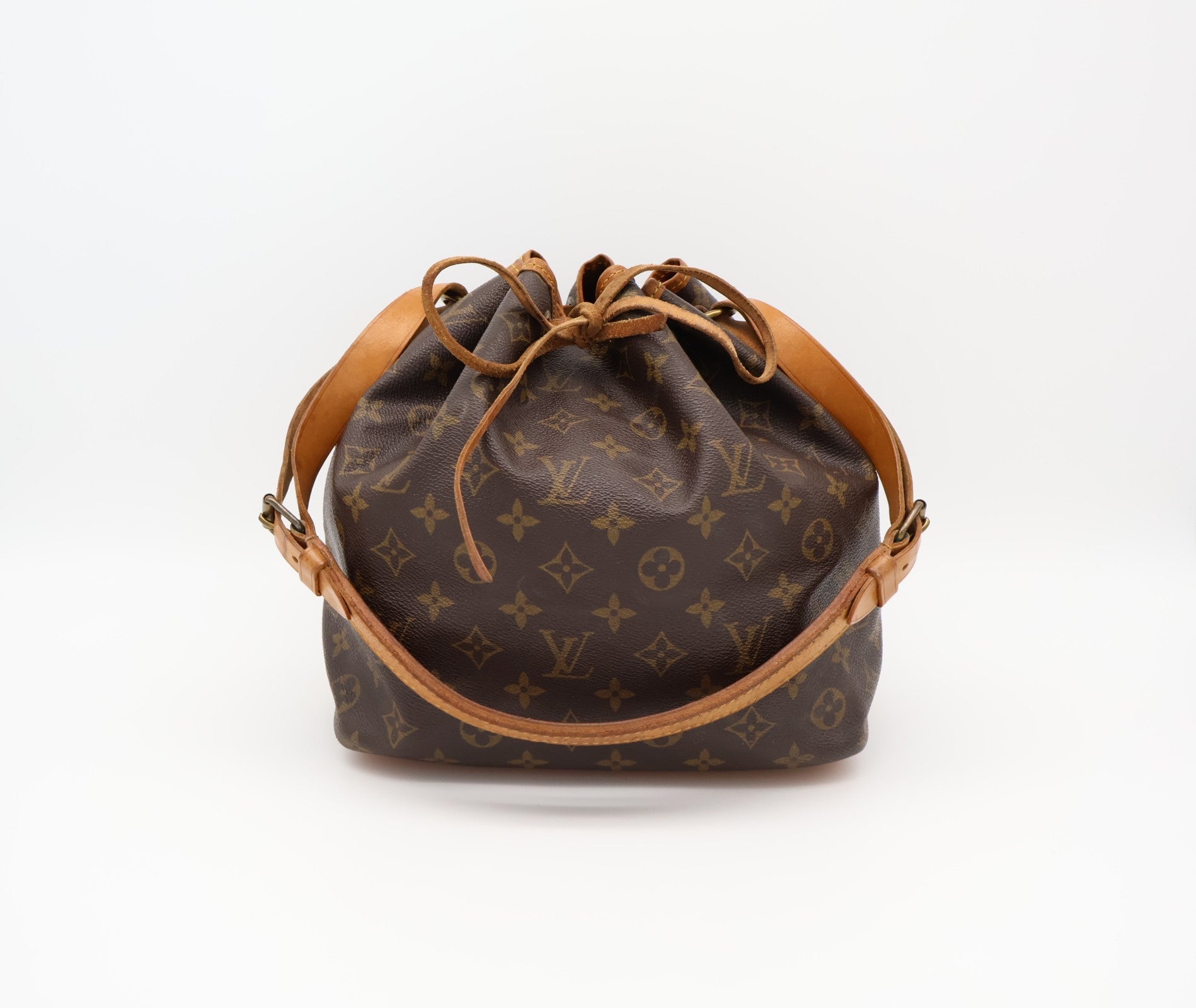 Louis Vuitton Petit Noé