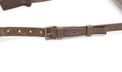 Louis Vuitton Cartouchiere GM