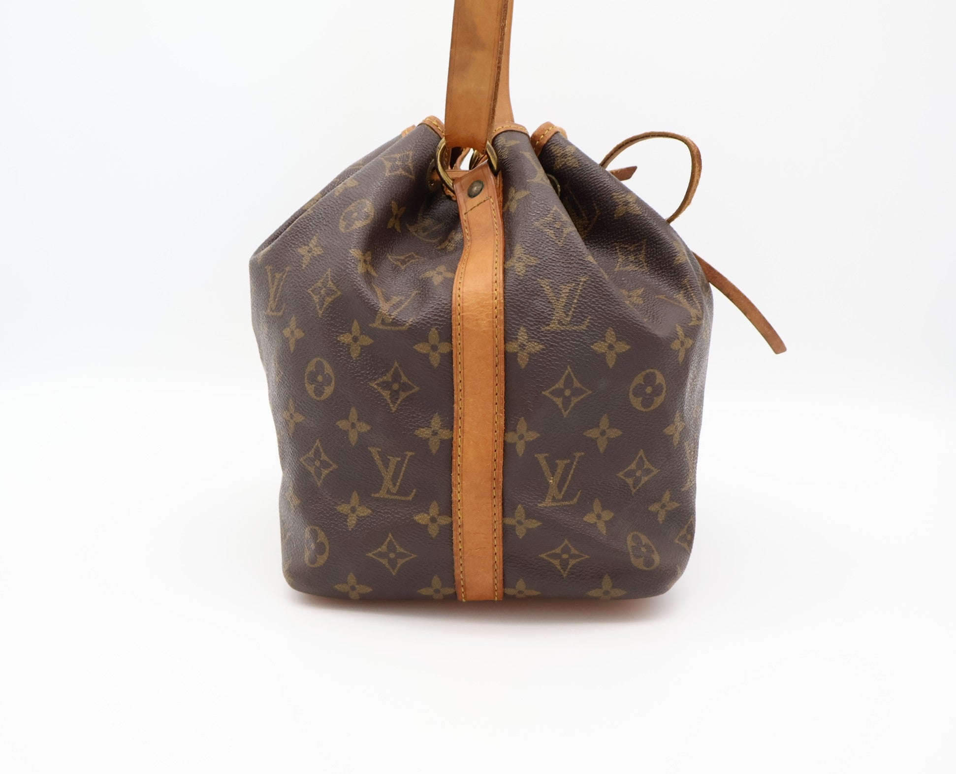 Louis Vuitton Petit Noé