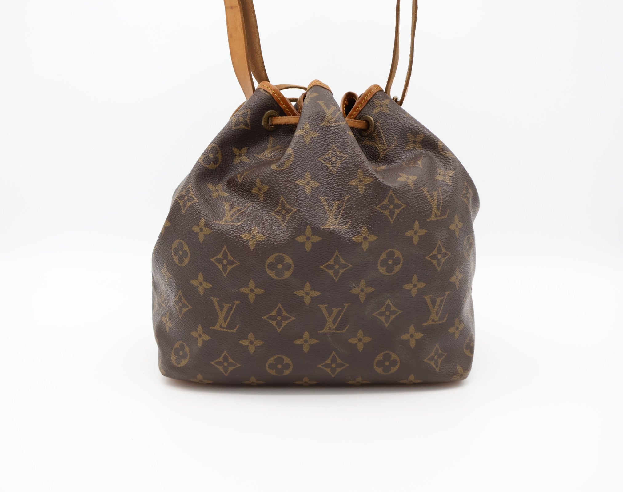 Louis Vuitton Petit Noé