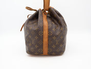 Louis Vuitton Petit Noé