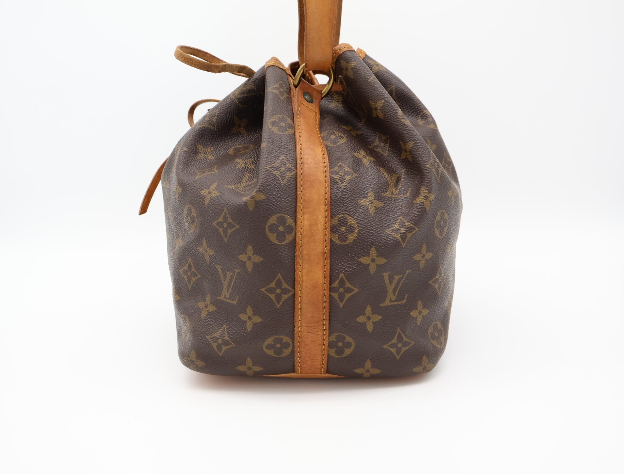 Louis Vuitton Petit Noé