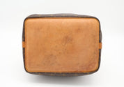 Louis Vuitton Petit Noé