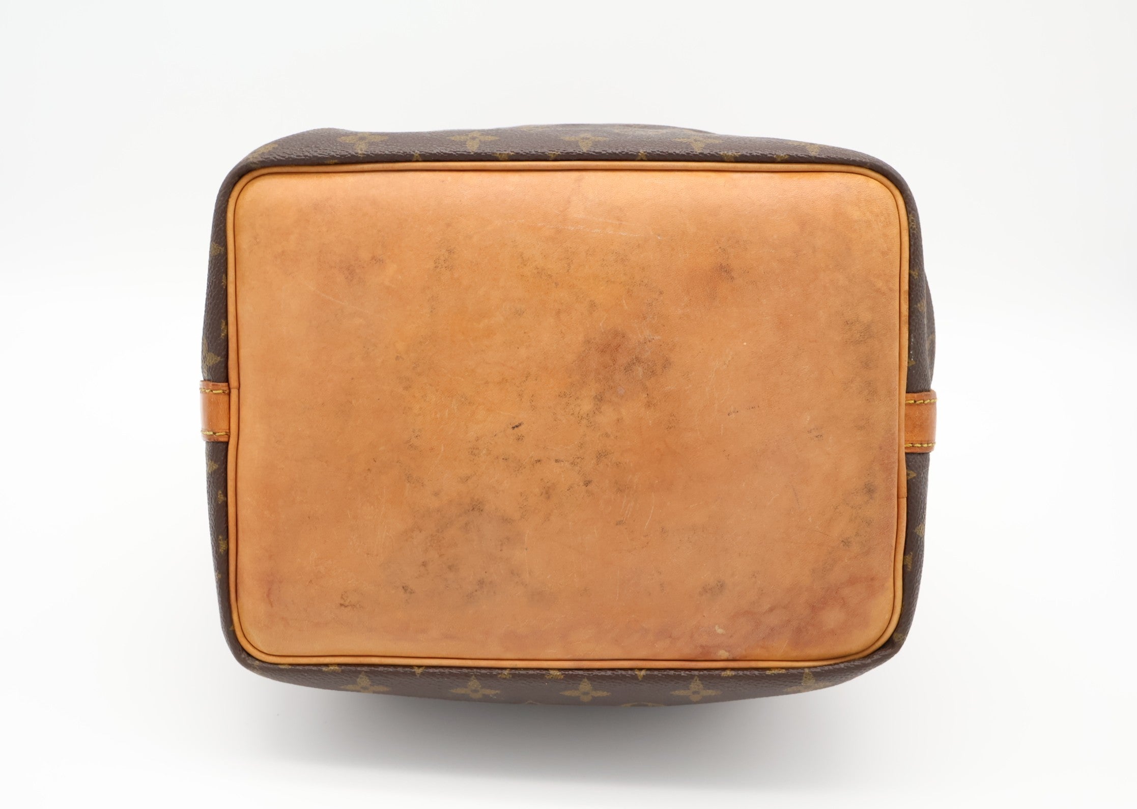 Louis Vuitton Petit Noé